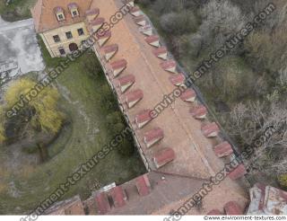 building historical manor-house 0020